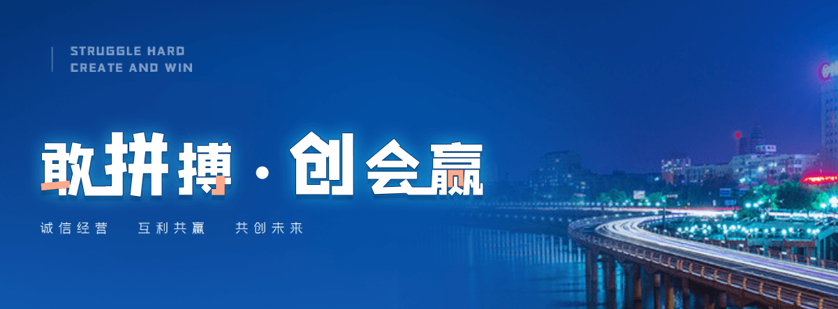 兰州离心球墨铸铁管哪家强
